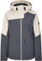 Artikelbild 1 des Artikels “TAUDRI LADY Jacke 2023 ombre 36“