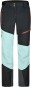 Artikelbild 1 des Artikels “TRESA LADY Hose 2023 black/ice “
