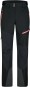 Product image 1 of the product “TRESA LADY Pant 2023 black/pink vanilla 44”