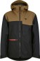 Artikelbild 1 des Artikels “TIATU Jacke 2023 black/walnut “