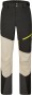 Artikelbild 1 des Artikels “TALINIS Hose 2023 black/silver beige 58“