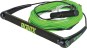 Product image 1 of the product “COMBO 5.5 Handle 2026 green + 80 R6 Rope ”