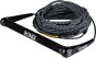 Artikelbild 1 des Artikels “COMBO 3.0 Hantel 2026 black + 70 SOLIN Seil “