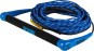Product image 1 of the product “COMBO 3.0 Handle 2026 blue + 70 SOLIN Rope ”