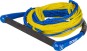Artikelbild 1 des Artikels “COMBO 2.0 Hantel 2026 blue/yellow + 65 PE Seil “