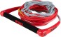 Artikelbild 1 des Artikels “COMBO 2.0 Hantel 2026 red/grey + 65 PE Seil “