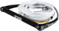 Product image 1 of the product “COMBO 2.0 Handle 2026 grey/white + 65 PE Rope ”