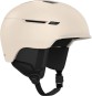 Artikelbild 1 des Artikels “LOGAN WAVECEL Helm 2026 oat L“