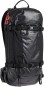 Artikelbild 1 des Artikels “AK DISPATCHER 18L Rucksack 2027 true black “