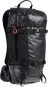 Artikelbild 1 des Artikels “AK DISPATCHER 25L Rucksack 2027 true black M/L“