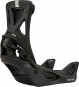 Product image 1 of the product “STEP ON ESCAPADE Binding 2026 black L”