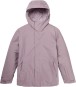 Artikelbild 1 des Artikels “WOMEN GORE TEX POWLINE INSULATED Jacke 2024 elderberry “