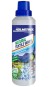 Product image 1 of the product “NATURAL TEXTILE WASH Detergent 500ml”