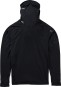 Artikelbild 1 des Artikels “MFI LIGHTWEIGHT Top 2025 black “