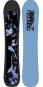 CARTOGRAPHER WIDE Snowboard , 159W
