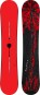 Artikelbild 1 des Artikels “BLOSSOM Snowboard 2026 cherry blossom 155“