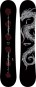 Product image 1 of the product “BLOSSOM Snowboard 2027 dragon 152”