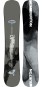 INSTIGATOR WIDE Snowboard , 155W