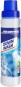 Product image 1 of the product “DOWN WASH 250ml Detergent ”