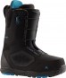 Artikelbild 1 des Artikels “PHOTON Boot 2025 black “