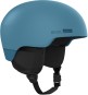 Artikelbild 1 des Artikels “WINDHAM WAVECEL Helm 2026 retro blue L“