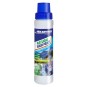 Product image 1 of the product “WASH PROOF Wash-in impregnation ”