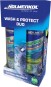 Product image 1 of the product “WASH & PROTECT DUO Detergent ”