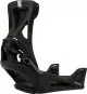 GENESIS STEP ON Binding  black, M