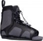REMIX Boots , 36-41
