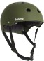 Product image 1 of the product “SAFETY FIRST Helmet 2026 olive M”