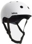 Artikelbild 1 des Artikels “SAFETY FIRST Helm 2026 white XS“
