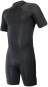 Artikelbild 1 des Artikels “2/2 FLY BACK ZIP Shorty 2026 black M“
