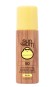 Product image 1 of the product “ORIGINAL ROLL ON Lotion SPF 50 88ml ”