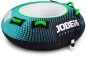 Artikelbild 1 des Artikels “RUMBLE TOWABLE 1P Tube 2026 teal “