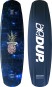 Product image 1 of the product “SAPPAROD PRO Wakeboard 2023 144”
