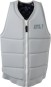 Artikelbild 1 des Artikels “SINA FUCHS X1 Weste 2024 lightgrey M“