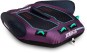 Product image 1 of the product “SCOUT TOWABLE 2P Tube 2026 ”
