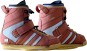 Product image 1 of the product “HERITAGE Boots 2023 44,5-46”