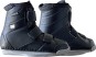 Product image 1 of the product “THE PROGRAM Boots 2023 ”