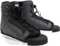 Product image 1 of the product “ALIAS Boots 2023 ”
