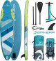 Artikelbild 1 des Artikels “SUN LIGHT 11.0 SUP 2026 “