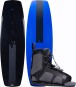 Product image 1 of the product “PLEASURE 156 2023 incl. REMIX Boots 2024 ”