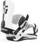 Product image 1 of the product “BEYOND MEDALS CUSTOM HOUSE Binding 2024 white/black S”