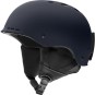 Artikelbild 1 des Artikels “HOLT 2 Helm 2024 matte midnight navy “