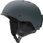 Artikelbild 1 des Artikels “HOLT 2 Helm 2024 matte slate “