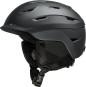 Product image 1 of the product “LIBERTY Helmet 2024 matte black pearl ”