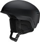 Artikelbild 1 des Artikels “METHOD Helm 2027 matte black L“