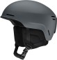 Artikelbild 1 des Artikels “METHOD Helm 2026 matte slate “