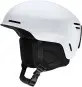 METHOD Helm  matte white, XL