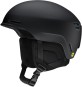 Artikelbild 1 des Artikels “METHOD MIPS Helm 2027 matte black “